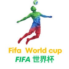 法甲赛程调整引争议 大巴黎五连冠背后的秘密
